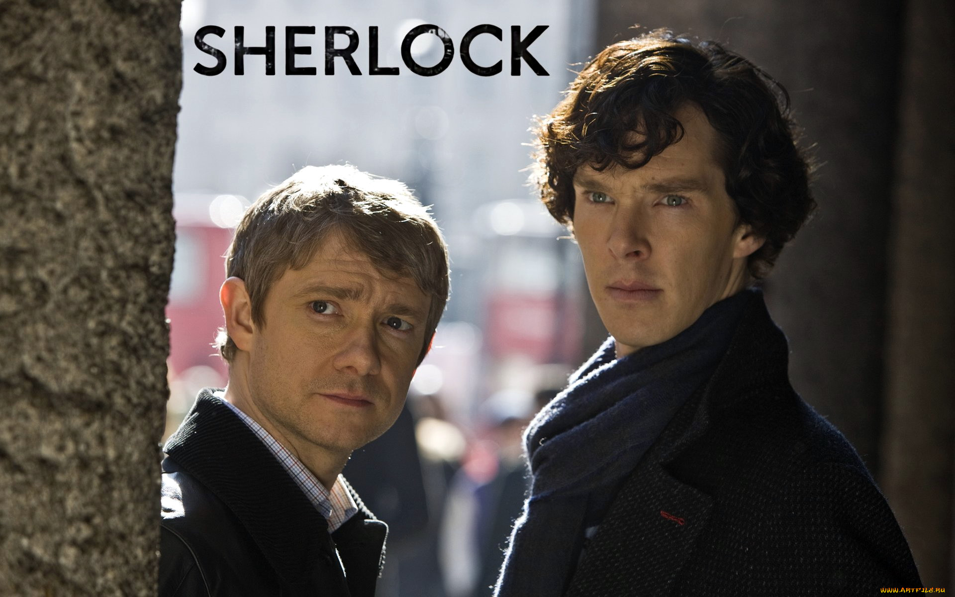  , sherlock , , martin, freeman, benedict, cumberbatch